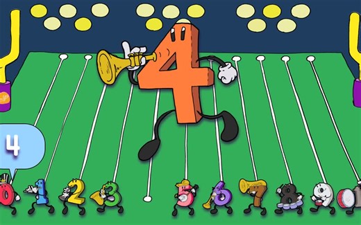 【0-6岁早教启蒙英语经典课程】美国幼儿园分类课程ELF Learning 全298课时19个单元学完基础扎实