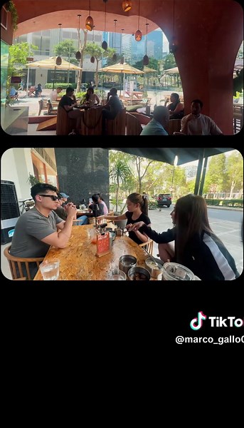 Discover the Comfort of Dri-FIT Shirts for Everyone