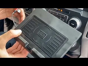 These F150 Mods and Upgrades Will Completely Transform Your Truck!