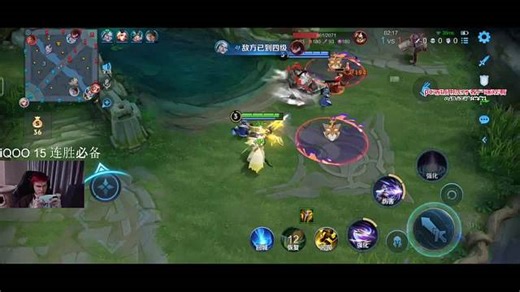 跟67双排冲分 守护打神话号