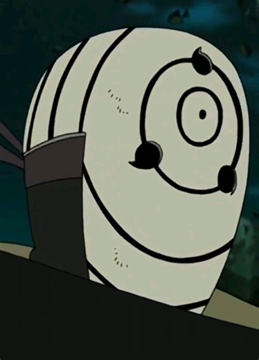 Obito vs Naruto: Unforgettable Battle Highlights