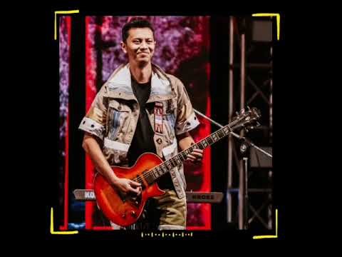 Still in my heart by Gege Praseta