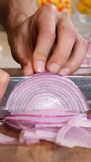 How To Get Better At Cutting With Different Techniques | Not Another Cooking Show