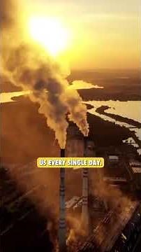 How the Leela Infinity Bloc Transforms Energy Fields | Quantum Technology for a Balanced Life