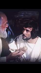 Movie:the message 🥹 #Dawah #muslim #islam | Dawah pulse