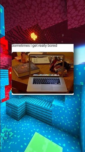 Laptop Memes! 💻 😂