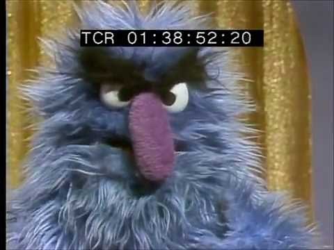Sesame Street - The Addition Game