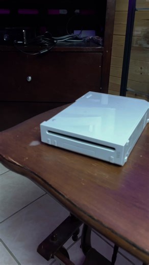 How to Stream Retro Video Games: Complete Tutorial