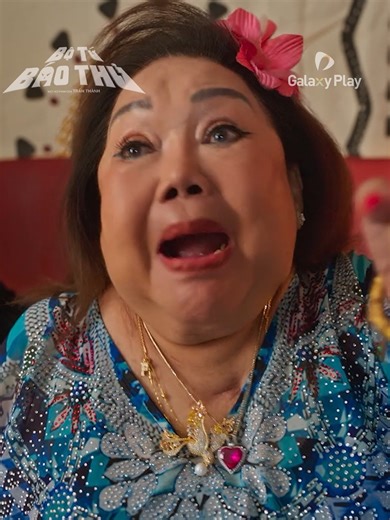 Bộ Tứ Bảo Thủ và Cuộc Phiêu Lưu Thú Vị