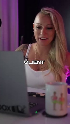 14K views · 161 reactions | What are YOU willing to do to get an outcome? | Xtine Cardenas | Facebook