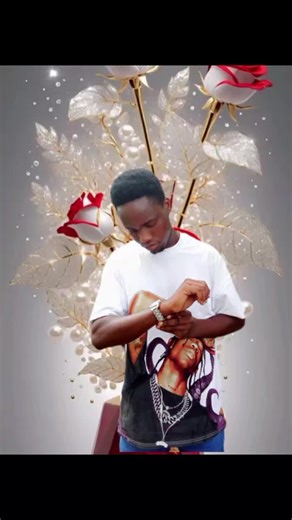 Samwel son (@samwel.son)’s videos with son original - laetitiamagayane0