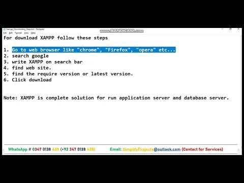 Learning and Knowledge Platform AQDesk
