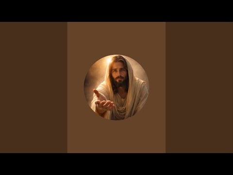 Are you a genius? Find the hidden number!