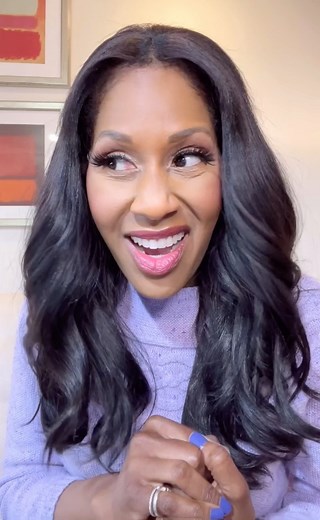 24K views · 102 reactions | Is Pork a White Meat or Red Meat 數? | Dr. Jen Caudle | Facebook