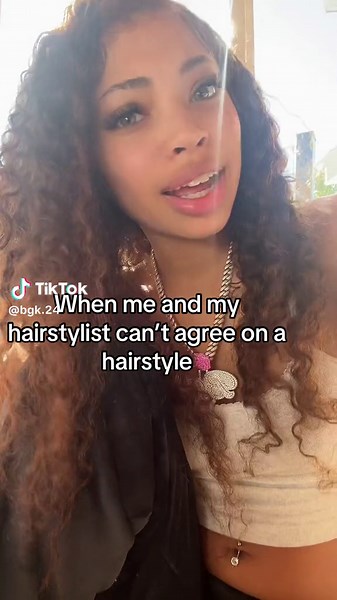 That bih (@bgk.24)’s videos with Options (feat. Lil Baby) - Jordan Adetunji