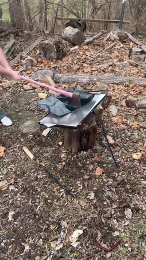 POV:Kids today when Fortnite won’t load #supersimple