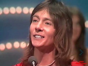Smokie "Living Next Door To Alice" (1976) 4K