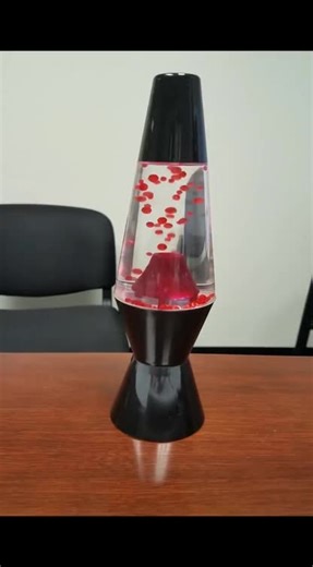 Ever wonder what really goes on in that lava lamp? #lavalamp #halluncination #fyp #partying #zoom
