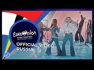 Russia Eurovision 2020 entry: Meet Little Big, whose song ‘Uno’ is tipped to win the Song Contest