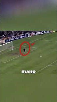 From Mistake to Miracle in 3 Seconds