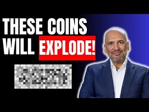 Teeka Tiwaris Convergence Coins Exposed