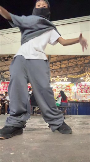 Master the Sturdy Dance with Easy Tutorials