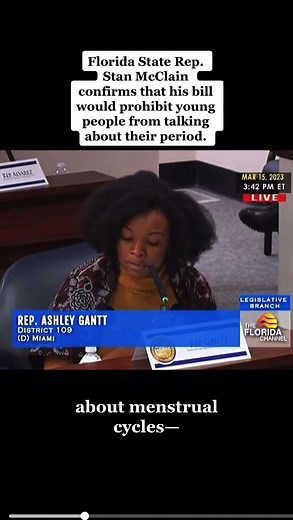 The Meteor (@wearethemeteor)’s videos with original sound - The Meteor