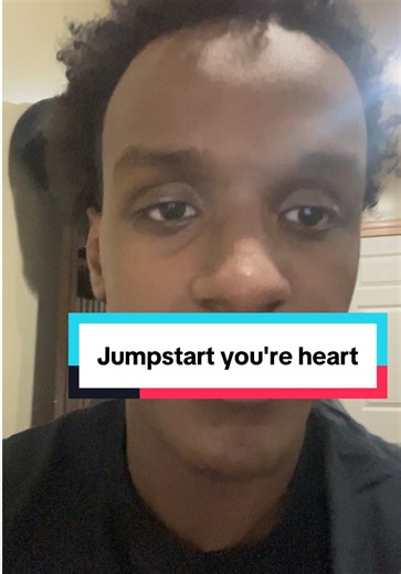 Repentance in Islam: Jumpstarting Your Heart