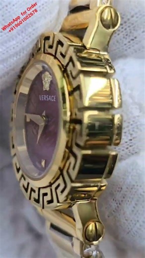 Timeless watch style for daily wear ⌚ Minimal • Premium #Shorts #wristwatch #minimalwatch #watch