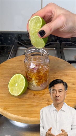 1.3M views · 20K reactions | Did you know that a red onion can be grated and... | Learn to cook | Facebook