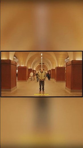 Task Force and Bury Crew veteran Farma G returns with 'Sun Wukong'