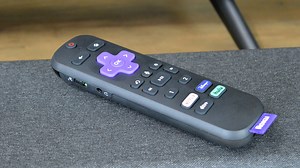 If You Have A Roku, You're Losing These Channels Today - BGR