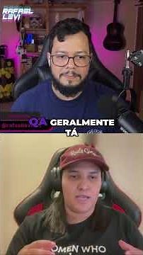 QA vs. Developers: Who Ensures Software Quality?