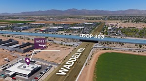 11 reactions | Selecting the right facility for medical care can make a big difference. At HonorHealth Complete Care, we provide full-service emergency and urgent care under one roof and are equipped to handle conditions at the level of care you need. Learn more at HonorHealth.com/CompleteCare | HonorHealth | Facebook