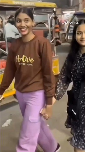 Raj hamar chal ba hamare chali💯💪💪💪💪🥰🥰 #bhojpuri #bhojpurisong #song #love