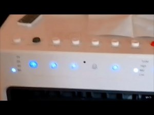 InstaChill Air Cooler Model 09EX V2 & Model 28EX Independent Review