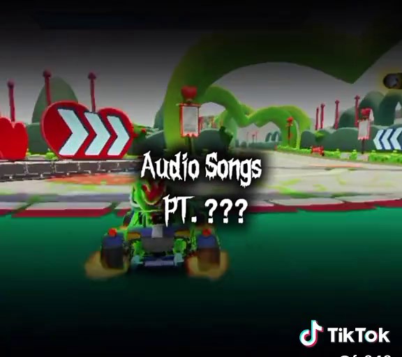 Slowed and Speed Up Songs: Don't Mind Compilation