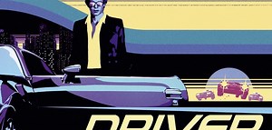 Driver : quand Walter Hill préparait le terrain pour Drive et réinventait le film noir