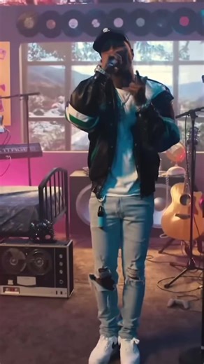 Can’t let yall forget how Tory bodied Controlla #freetory #torylanez | Tory Lanez