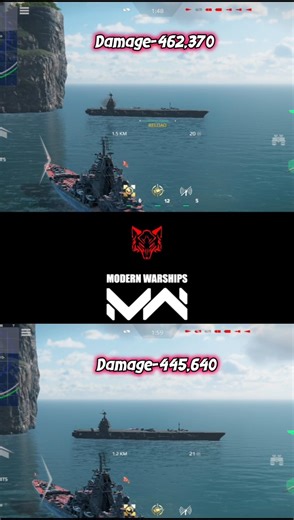 💥 INSANE Grenade Launcher Damage Test! 😱 Watch This! #youtubeshorts