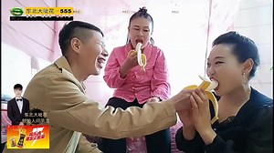 母亲节快乐，东北大呲花555-555流氓兔555-555程蒙后艾555-创始人-闫凤龙