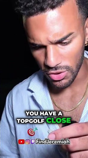 Unlock Your Inner Golf Pro with Topgolf's Exciting New Game Mode!