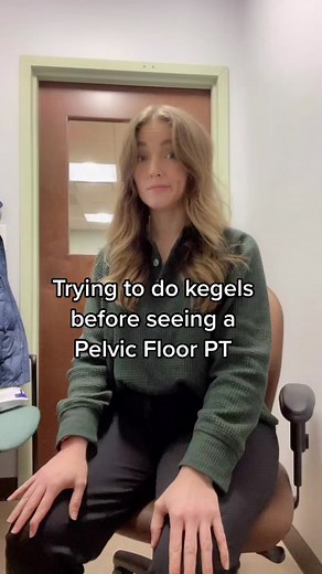 The Pelvic Dance Floor (@thepelvicdancefloor)’s videos with FOLLOW ME MIKUULSTANCE - Mikuulstance