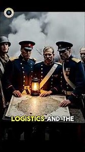 The Evolution of the US Army: From Barefoot Militia to Global Superpower #USArmy #MilitaryHistory