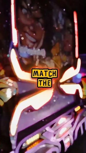 NF outro part 2 ft Lyrical+Aura