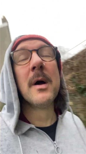 Movember Stream game change