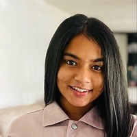 🇿🇦Lou-Ann🇿🇦Pronunciation&Grammar🤓 Specialized lessons with kids👣🌟, Certified English Online Tutor