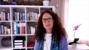 Do you feel stuck, or have some health challenge and can't see the light at the end of the tunnel? Perhaps it's time for you to consider working with a Wellness Coach who will empower you to reach your self-determined goals related to health and wellness. In this video, IAWP Certified Wellness Coach, Tania Mather discusses the benefits of Wellness Coaching and how it can help you in your everyday life. | The International Association of Wellness Professionals IAWP