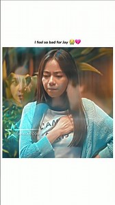 Its so heartbreaking #angmutyangsectione #amnse #jayfer #keifer #jayjay #andresmuhlach #shorts #fypシ