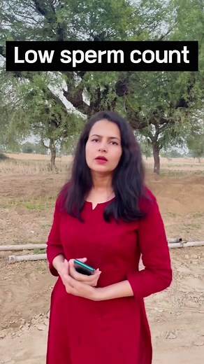 52K views · 1.2K reactions | #drsonianain #homeopathyworks #homeopathytreatment #fbreelsvideo #fbreelsvideoviral #sexualweakness #impotence #malehealth #malehealthawareness #drsonianain #makeitviralchallenge #makeitviral | Dr Sonia nain | Facebook